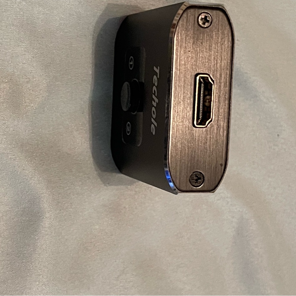 Techole Device - Picture 3 of 4